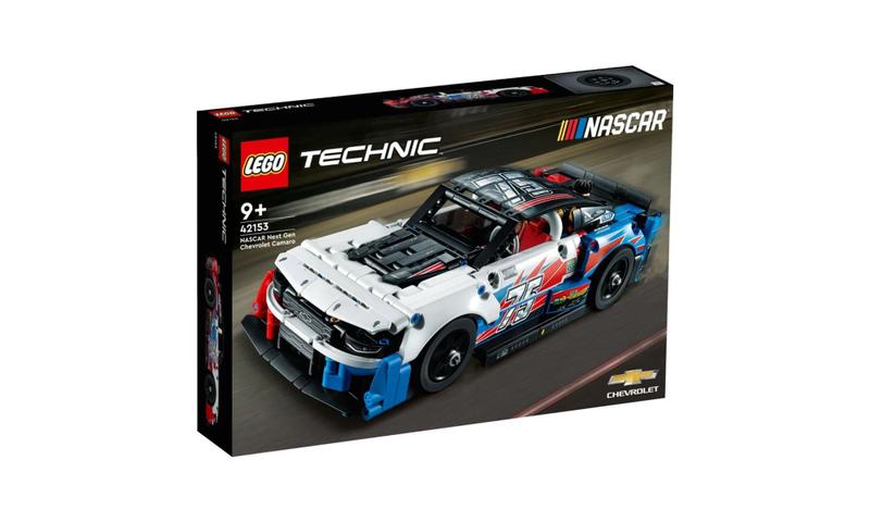 Magazine Luiza | Pra você é Magalu!